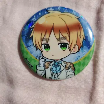 35 헤타리아 아모카페 영국