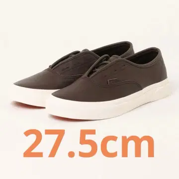 새상품 VANS 반스 AUTHENTIC 오센틱 V44CF GB
