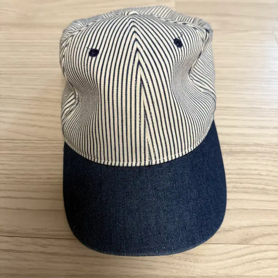 LOW CLASSIC Jacquard Beanie #로우클래식,#자카드,#버킷비니,#로우