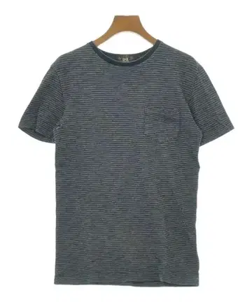 RRL 티셔츠 남성용
