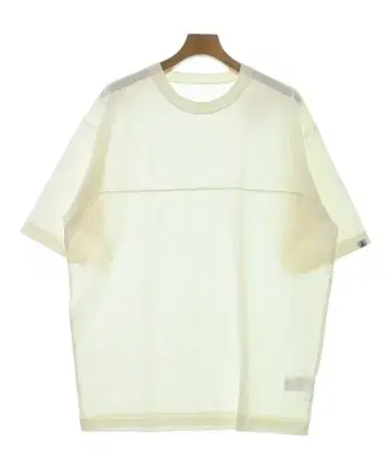 SOPHNET. 티셔츠 남성용