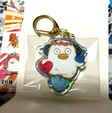 은혼 엘리자베스 12별자리 처녀자리