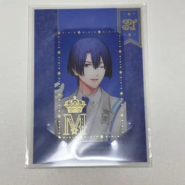 히지카와 마사토 비쥬카