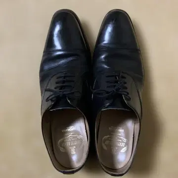 [새상품급] 스코치 그레인 타쿠미