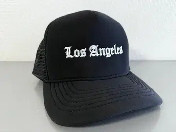 [새상품] 제임스 퍼스 JAMES PERSE 캡 저스틴 비버