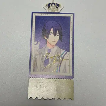 히지리카와 마사토 혜택