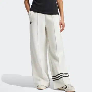 adidas 아디컬러 Neuclassics 트랙 팬츠 저지 XL
