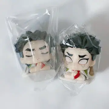 귀멸의 칼날 히메지마 교메이 오네무탄