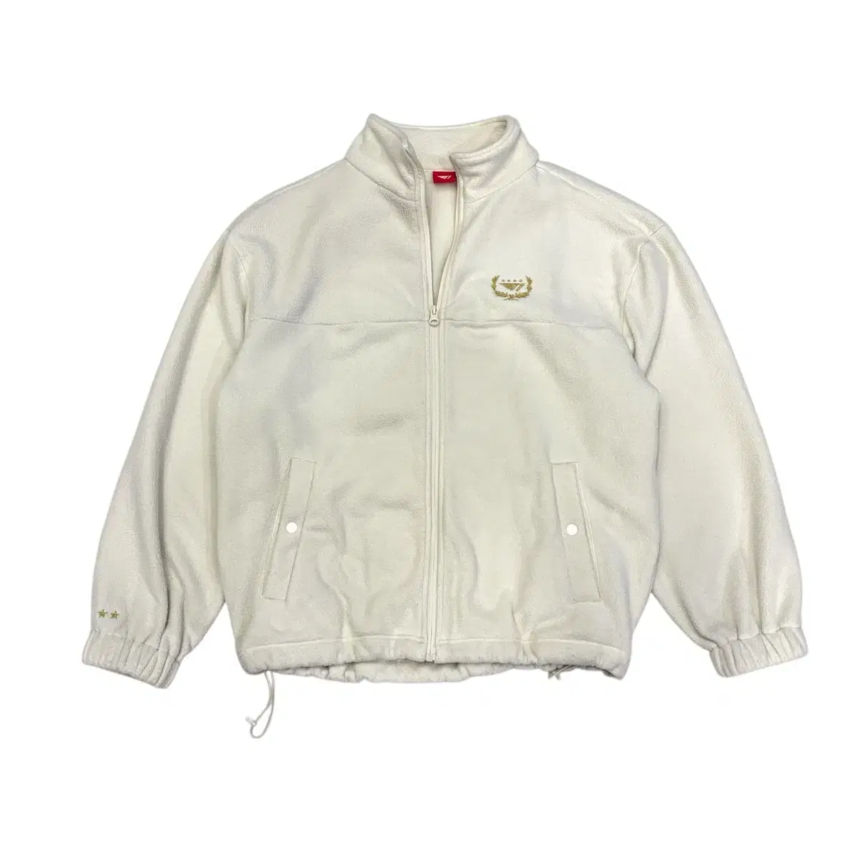 T1 2024 World Championship Jacket ZOFGK Marking L Size on Bunjang