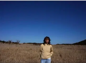 nowos 손뜨개질 니트