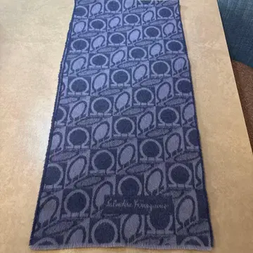 페라가모 머플러