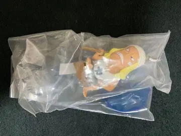 원피스 월드 컬렉션 히스토리 오브 흰 수염 어린이 에드워드 뉴게이트