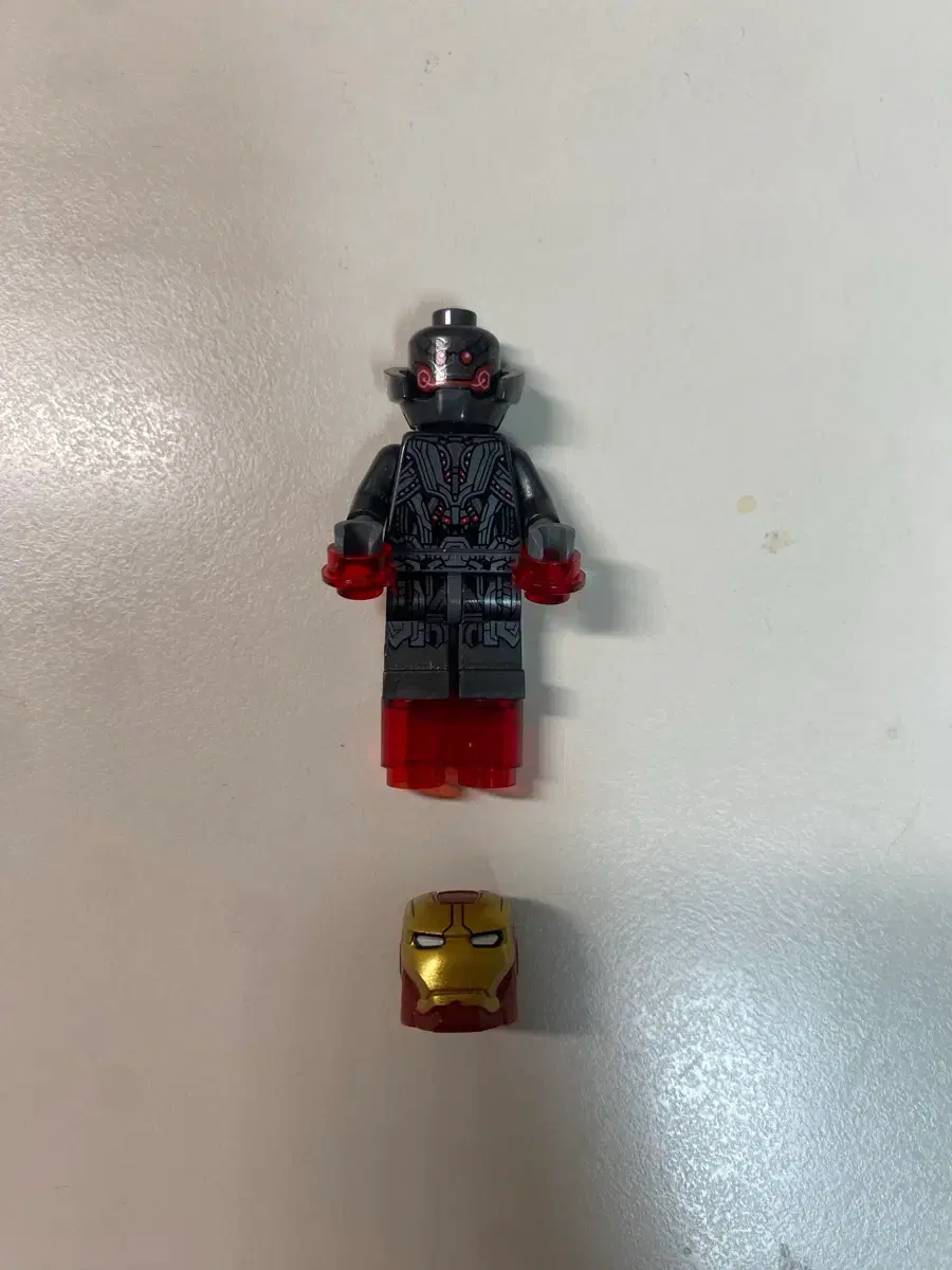 울트론프라임 | 브랜드 중고거래 플랫폼, 번개장터