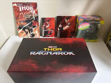 마이티 소울 배틀 로얄 프리미엄 BOX (DVD 미포함)