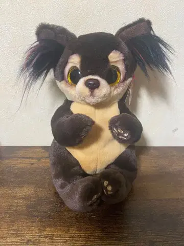 새상품 mm [ Ty ] Beanie Bellies