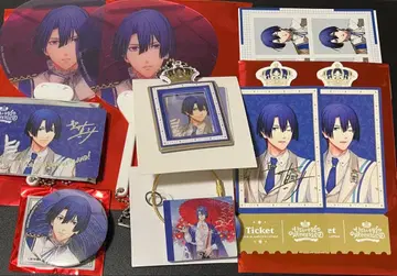 우타프리 WL 히지리카와 마사토