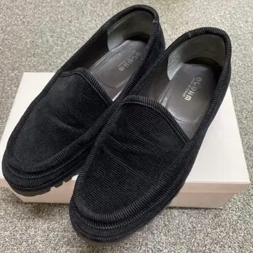 Blohm Homies rat 26cm