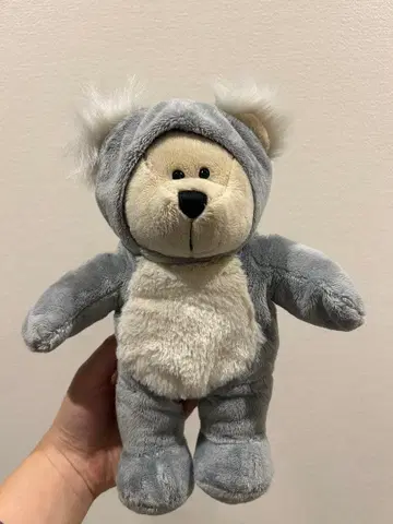 스벅 베어리스타 호주 구매