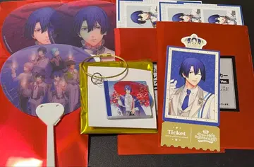 우타프리 WL 마사토