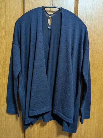 45R 45rpm 워셔블 울 카슈쿨