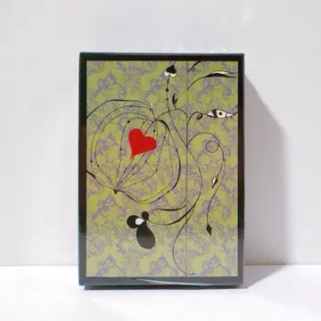 조커 게임 공식 카드놀이