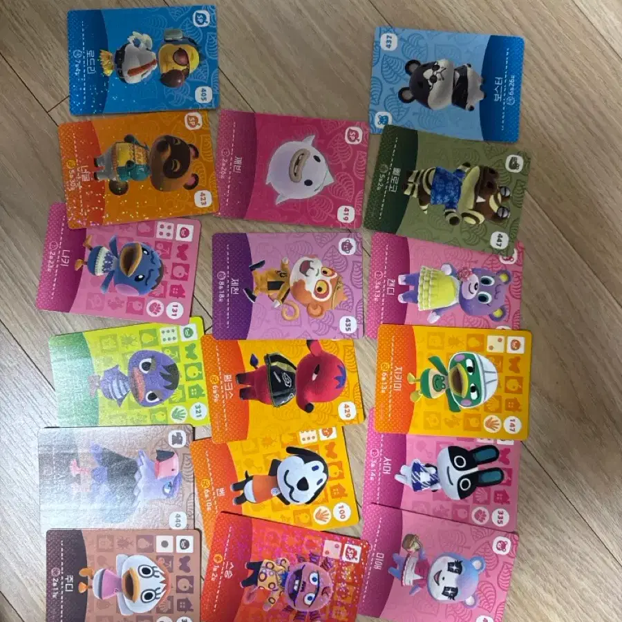 빠른배송)동물의숲 atm 저금통 sell! 동물의숲제일복권 모동숲 #동물의숲,#동물의숲쿠지,#동물의숲저금통,#동물의숲피규어,#제일복권  on Bunjang Global Site.