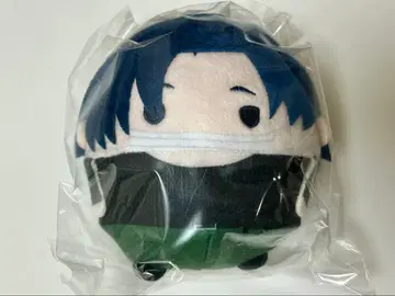 사카모토 데이즈 후와코로링 3 세바 마후유