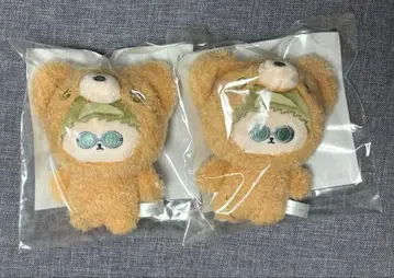 주술회전 - 시부야 사변 - 세가 럭키 쿠지 하구하구미! 나나미 켄토