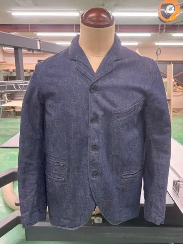 FREEWHEELERS GREATLAKES 워크색 38