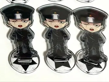 라이치 히카리 클럽 20th 굿즈 니코 덤 포함