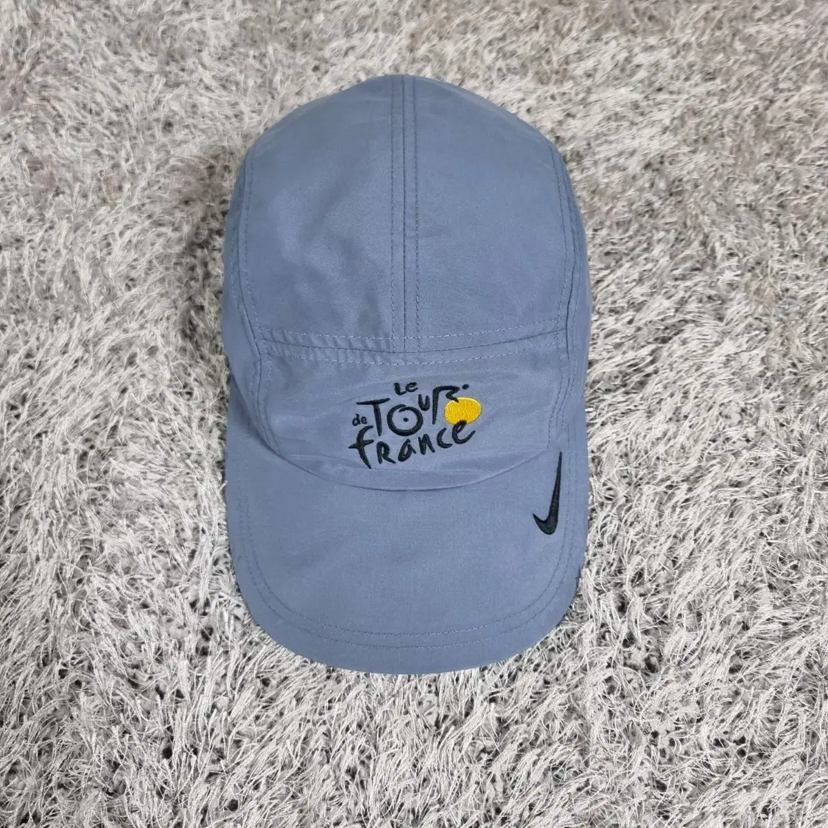 nike cap limited edition
