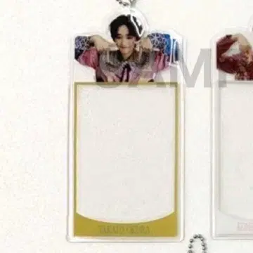 원인은 자신에게 있다. 오쿠라 타카토 트레이딩 카드 슬리브 세트