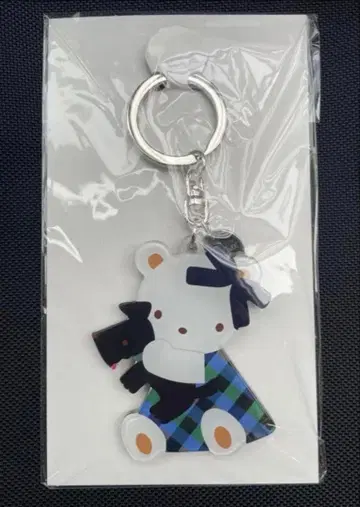 레어 familiar 참 VIP 한정판