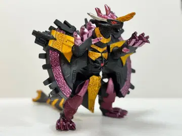 울트라 괴수 시리즈 DX 빅토르기엘