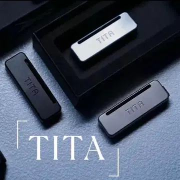 PEL EDCTITA 메카니컬 피젯 슬라이더 스트레스 해소 완구