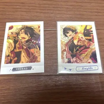 앙상블 스타즈 사쿠마 레이 사쿠마 리츠 파샤코레