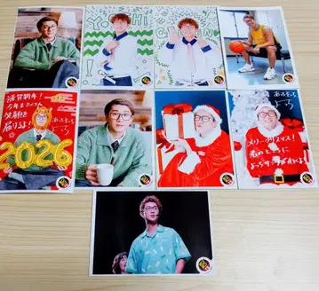 모자 꽁지TV 욧치