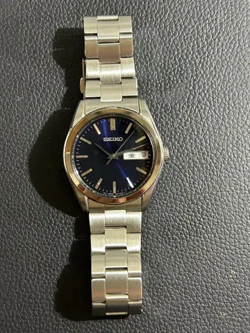 SBTH009 세이코 쿼츠