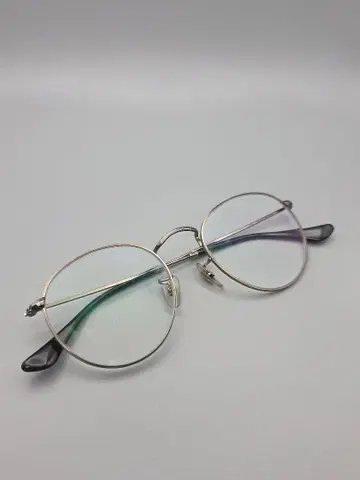 레이밴 안경 RB3447V