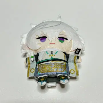 니지 페펫 무라쿠모 카게츠