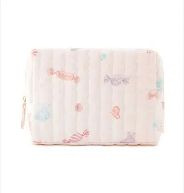 젤라또피케 캔디 파우치