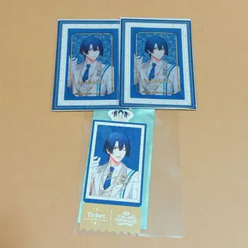 우타프리 WL 금박 마사토