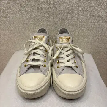 CONVERSE 컨버스 스니커즈 한국