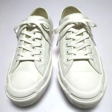 컨버스 잭퍼셀 1935 25.5