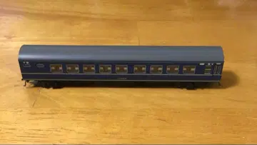 KATO 나하네20 81 20계 침대