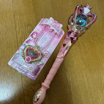 중국 완구 지팡이 펜던트