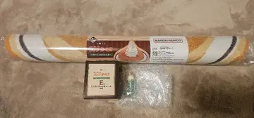 코메다 커피 제일복권