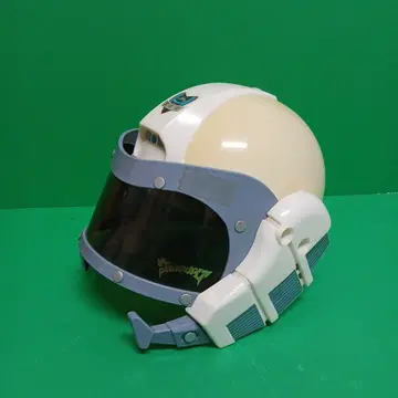 울트라맨 가이아