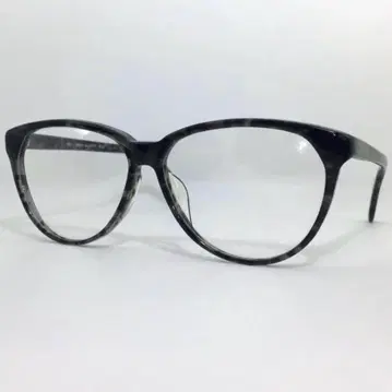 HOYA GC507P 빈티지 안경 프레임