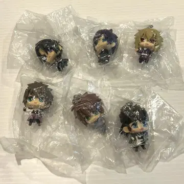 박앵귀 카라코레 묶음 판매